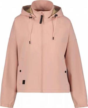 Icepeak Softshelljacke D SOFTSHELLJACKE ADRIAM (1-St)