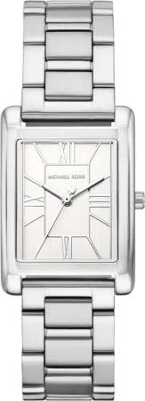 MICHAEL KORS Quarzuhr ESSEX MK4906, Armbanduhr,
