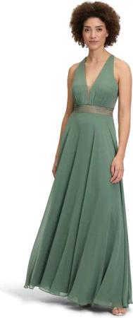 Vera Mont Abendkleid Vera Mont Abendkleid