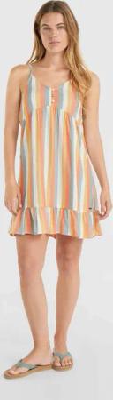 O'Neill Minikleid MALU BEACH DRESS mit
