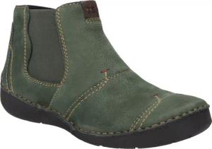 Josef Seibel Fergey 55 Chelseaboots mit