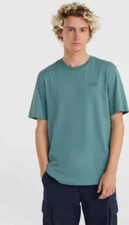 O'Neill T-Shirt O'NEILL SMALL LOGO T-SHIRT