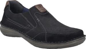 Josef Seibel New Anvers 01 Slipper