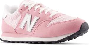 New Balance 500 Sneaker