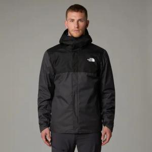 The North Face Funktionsjacke M QUEST