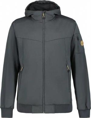 Icepeak Softshelljacke H SOFTSHELLBLOUSON MERRYVILLE (1-St)