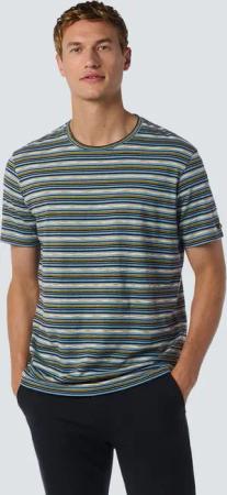 NO EXCESS T-Shirt No Excess T-Shirt