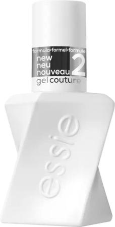 essie Überlack Essie Nagellack gel couture,