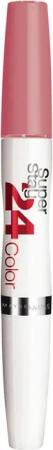 MAYBELLINE NEW YORK Lippenstift Superstay 24H