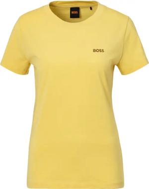 BOSS ORANGE T-Shirt Esogo Premium Damenmode