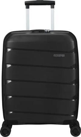 American Tourister® Hartschalen-Trolley AIR MOVE, in