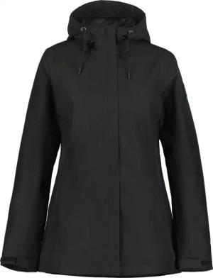 Icepeak Funktionsjacke D FUNKTIONSJACKE ADENAU (1-St)