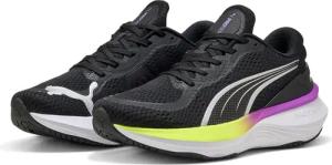 PUMA Scend Pro 2 Laufschuhe Erwachsene