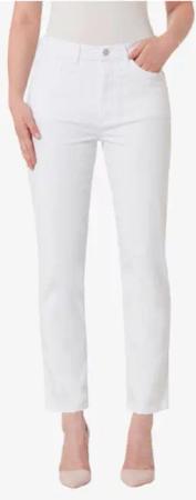 STOOKER WOMEN Tapered-fit-Jeans Nizza Stretch Jeans