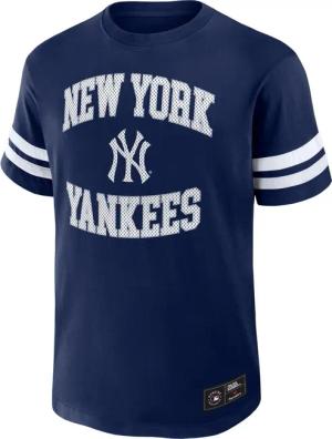 Fanatics Print-Shirt NFL Foundation New York