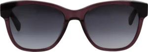HUMPHREY´S eyewear Sonnenbrille