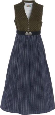 Berwin Dirndl