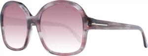 Tom Ford Sonnenbrille FT1034 5781Z