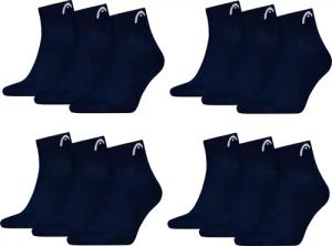 Head Sportsocken Head Quarter Socken Sport