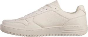 Lotto Paliot OC Sneaker