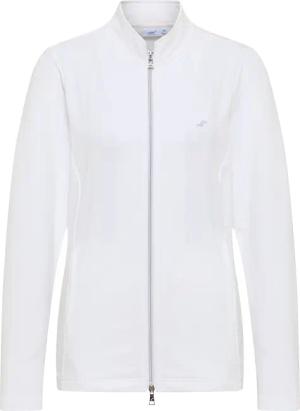 Joy Sportswear Trainingsjacke Jacke DORIT