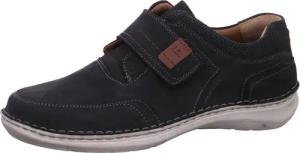 Josef Seibel New Anvers 83 Slipper