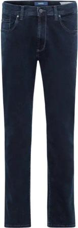 Pioneer Authentic Jeans 5-Pocket-Jeans PIONEER THOMAS