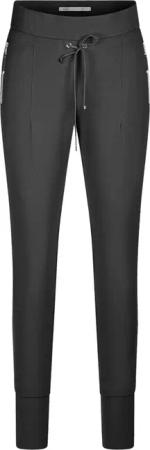Raffaello Rossi Schlupfhose Candy O Pique