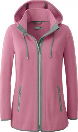 Witt Fleecejacke Fleecejacke