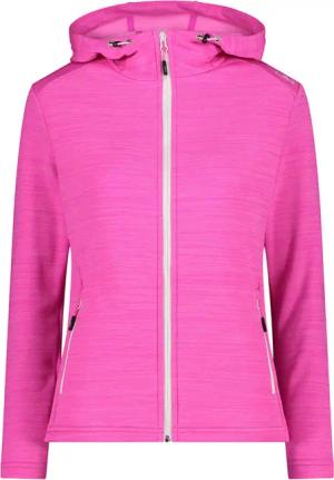 CMP Fleecejacke CMP Damen Fleecejacke Woman