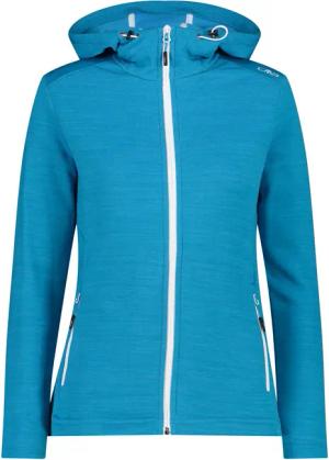 CMP Fleecejacke CMP Damen Fleecejacke Woman