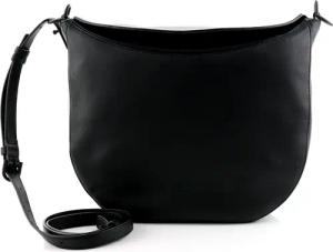 Liebeskind Berlin Shopper Alessa 3 Kodiaq