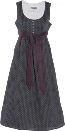 Berwin Dirndl