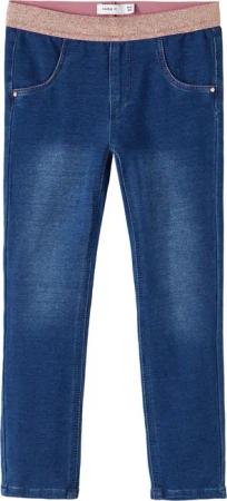 Name It Skinny-fit-Jeans NMFSALLI DNMTORINA SWE