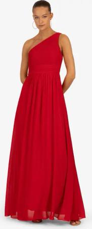 Kraimod Abendkleid