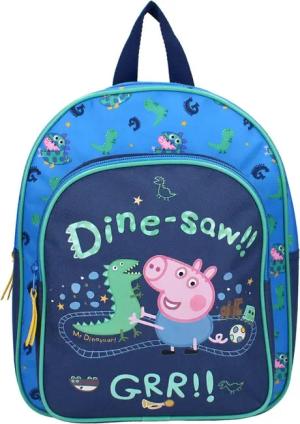Vadobag Kinderrucksack 6 Liter Play With