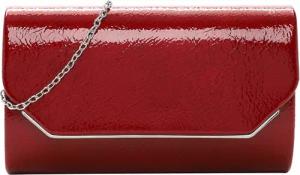 Tamaris Clutch TAS Amalia (1-tlg), ´Für