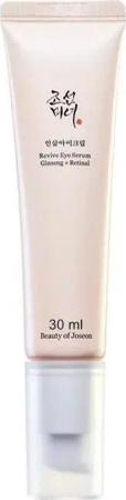 Beauty of Joseon Augenserum Revive Eye