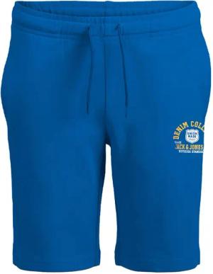 Jack & Jones Shorts Sweat Kurze