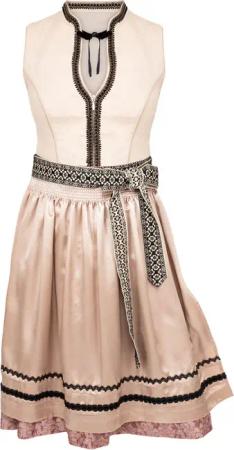 Krüger Dirndl 112364-060