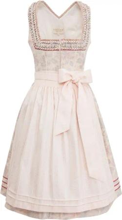 Krüger Dirndl 112866-070