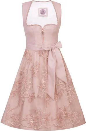 MarJo Dirndl DANA
