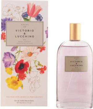 Victorio & Lucchino Eau de Toilette