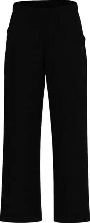 JOOP! Pyjamahose Cosy schlaf-hose pyjama schlafmode
