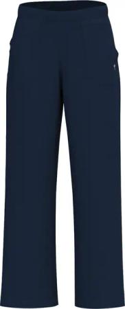 JOOP! Pyjamahose Cosy schlaf-hose pyjama schlafmode
