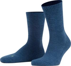 FALKE Funktionssocken Walkie Light (1-Paar) mit