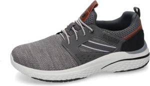 Dockers by Gerli Sneaker
