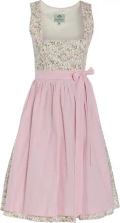 Berwin Dirndl