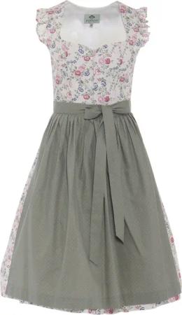 Berwin Dirndl