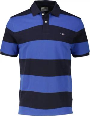 Gant Poloshirt (1-tlg)